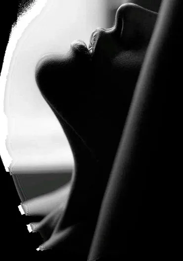 Aceite Erotic Corazón — Lubricante Caliente