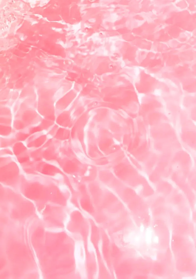 Agua de Rosas con Feromonas Magnetic Elixir