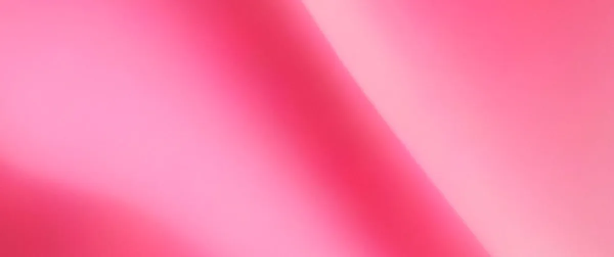 Huevo Vibrador Inalámbrico — LUVORA